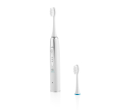 Eta Szczoteczka do zębów Sonetic Basic - 1036515 - zdjęcie 2